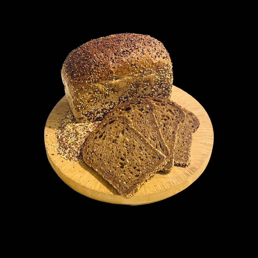 Art-1048-Black Terroir.1.png